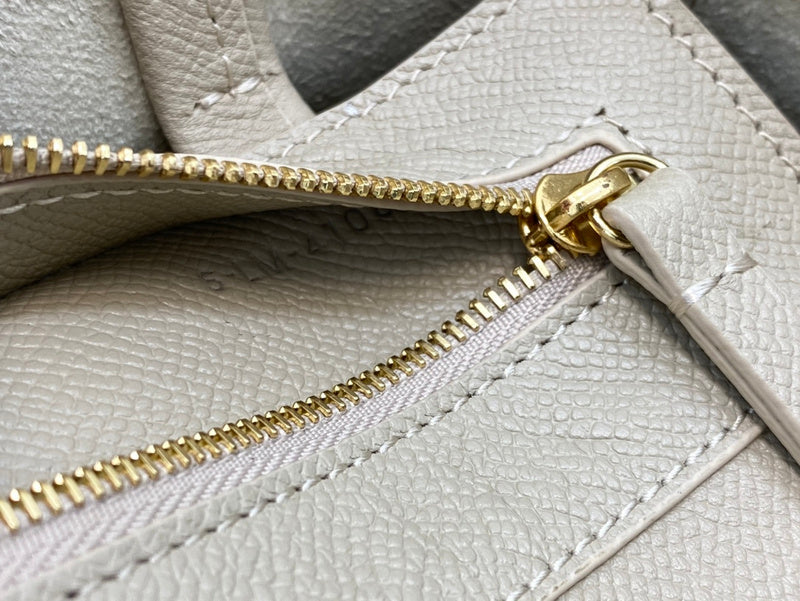 Style My Style3 - COL Women Bags - 191