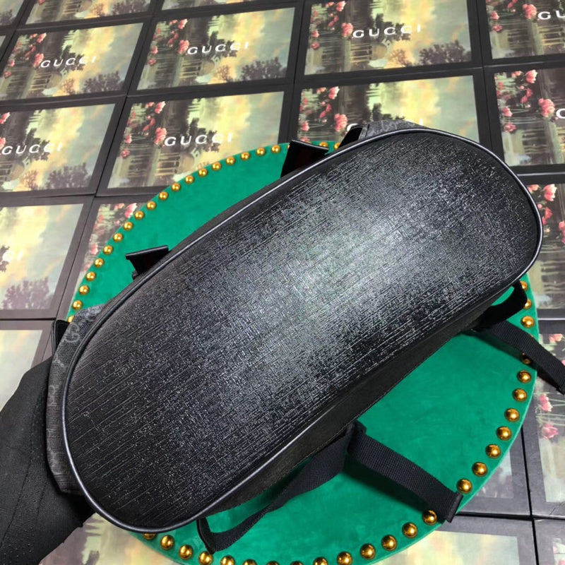 Lux-Totes - GCI Bags - 2175