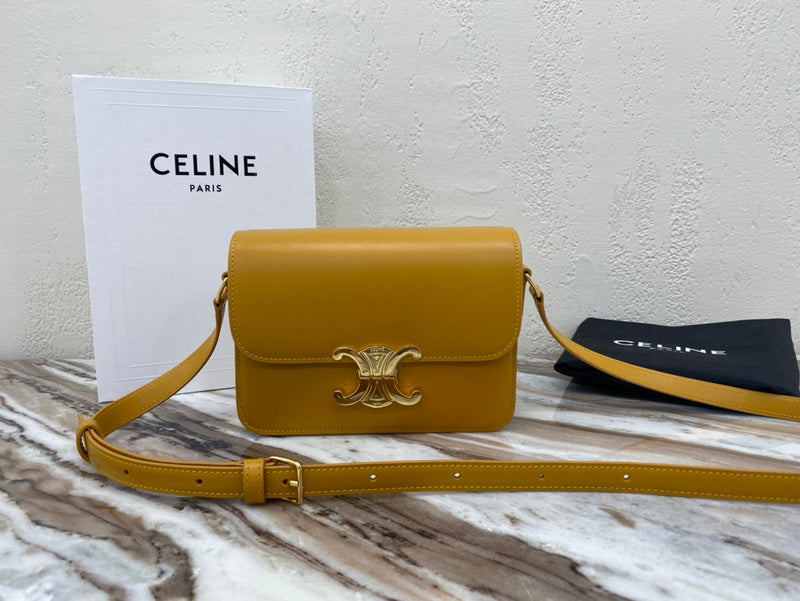 Style My Style3 - COL Women Bags - 172
