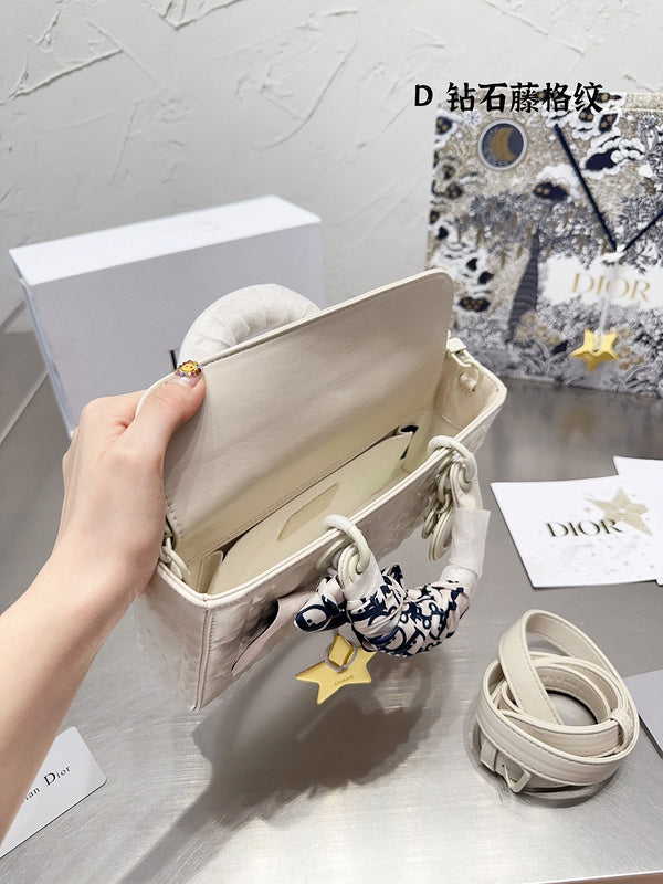 Style My Style - DOR2 Bags - 027