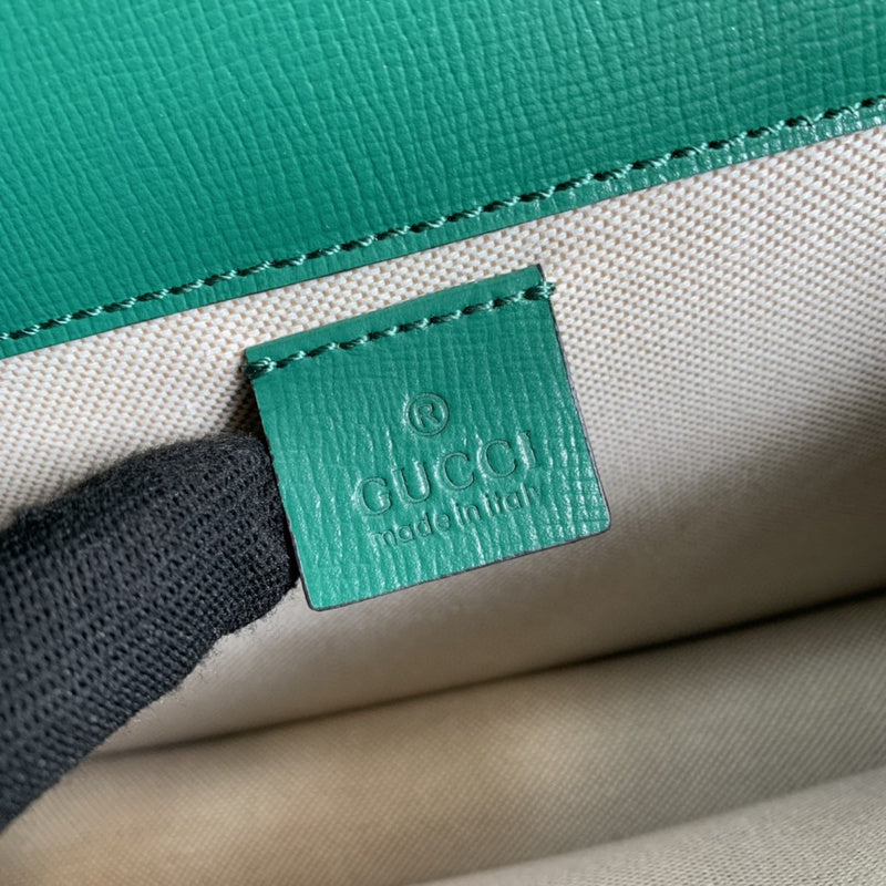 Luxurious Totes - Latest - 4155