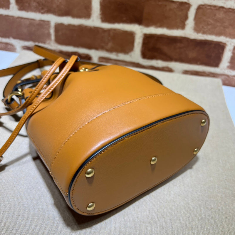 GUI - Luxurious Totes - 589