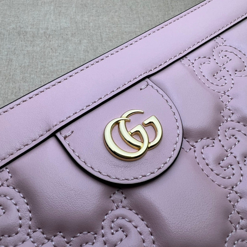 GUI - Luxurious Totes - 514
