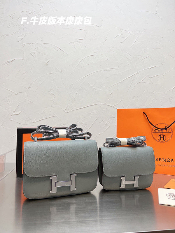 Style My Style - HMS3 Bags - 042