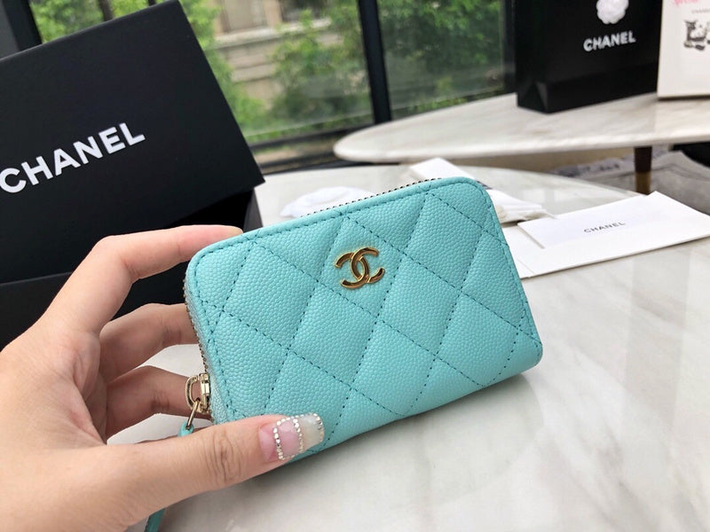 Style My Style - CHL Bags - 084