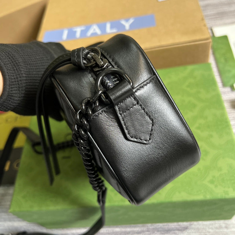 Luxurious Totes - Latest - 3846