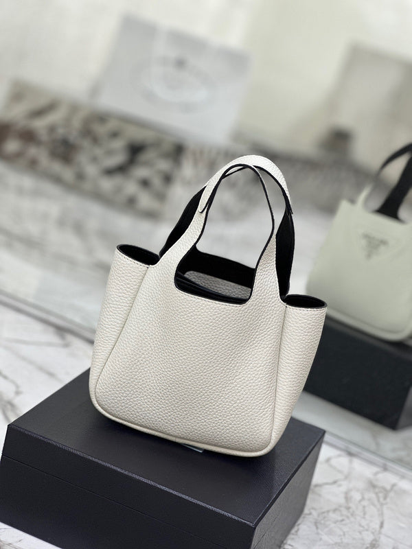 ZEP - PD Bags - 273