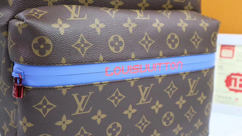 LOV - Luxurious Totes - 2773