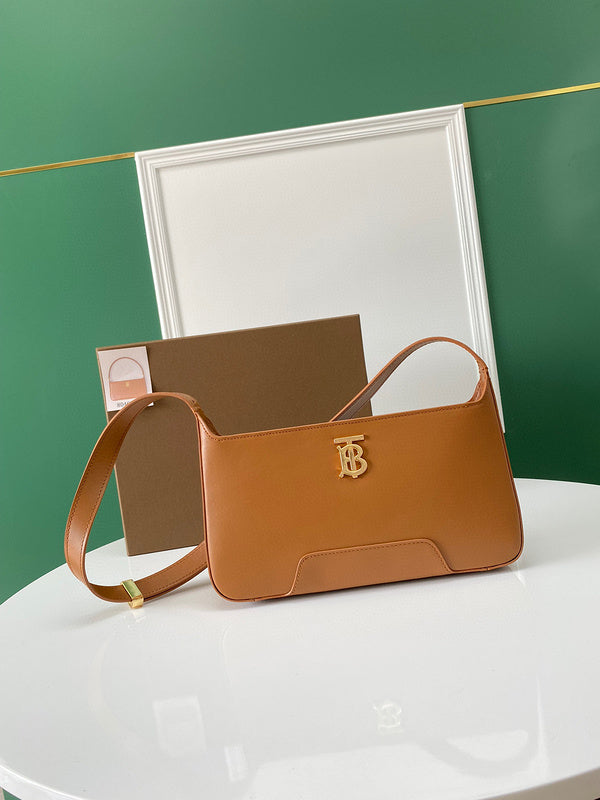 Luxurious-Totes - BBR Bags - 129
