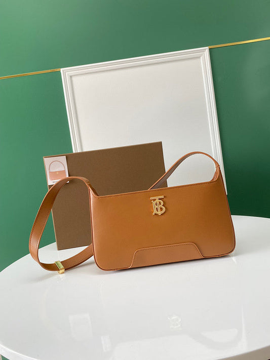 Luxurious-Totes - BBR Bags - 129