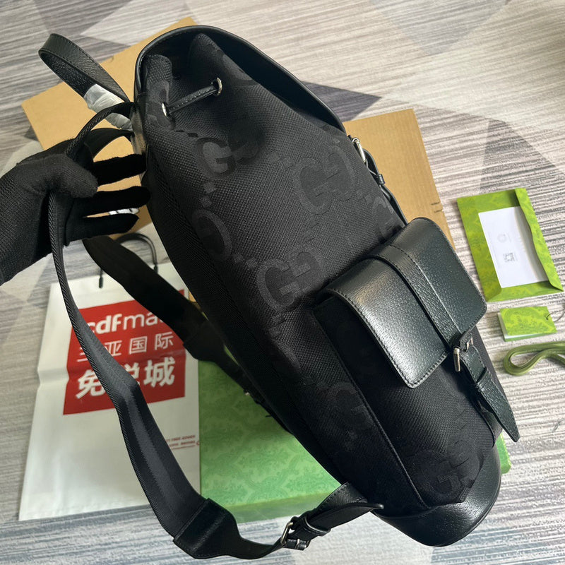 Lux-Totes - GCI Bags - 2076
