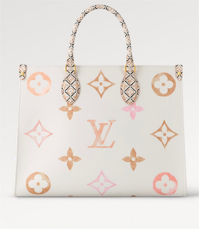 ZEP - LOV Bags - 706
