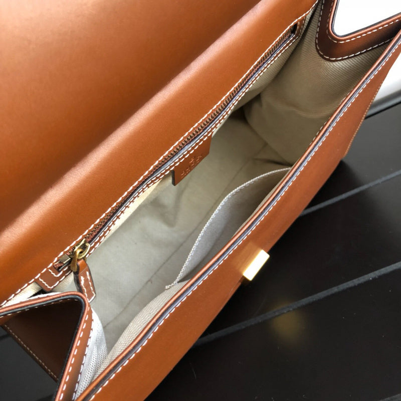 Luxurious Totes - Latest - 4248