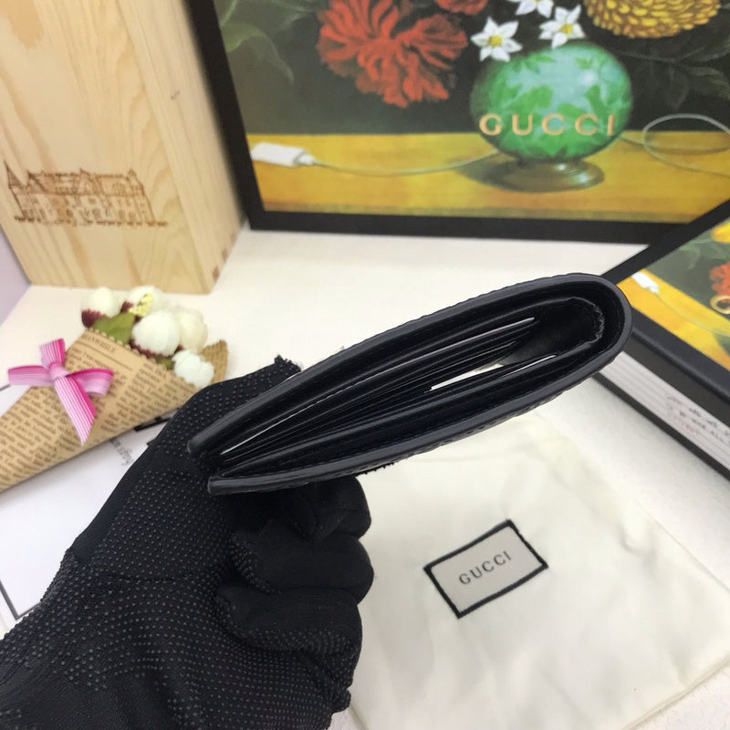 Luxurious Totes - Latest - 7373
