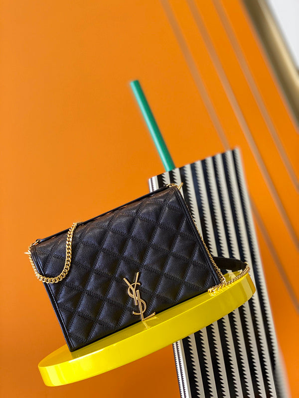 Luxurious Totes - Latest - 8623