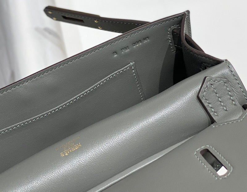 Lux-Totes - HMS Bags - 046