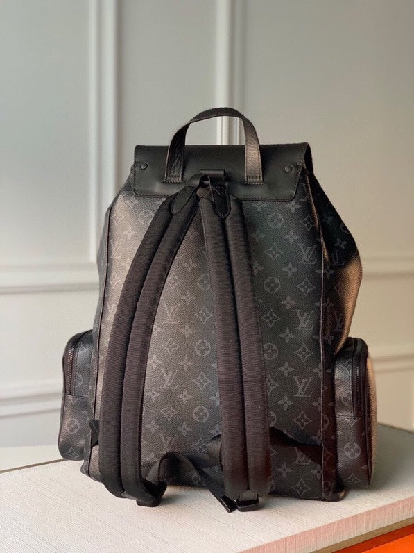LOV - Luxurious Totes - 1876