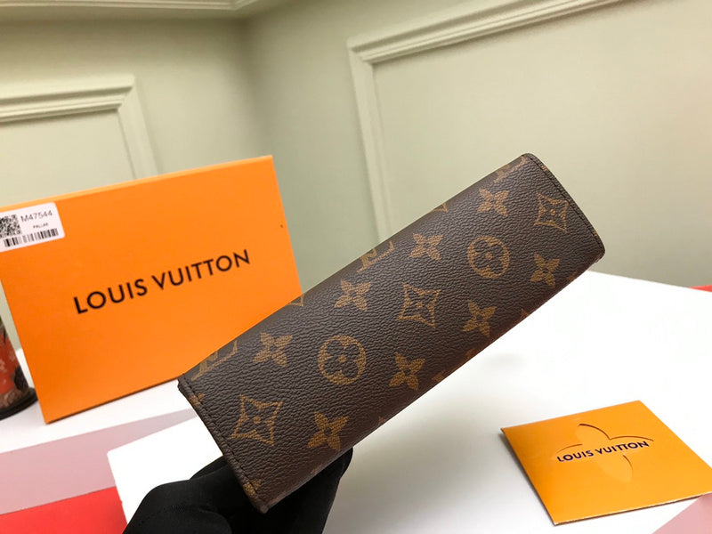 Luxurious Totes - Latest - 817