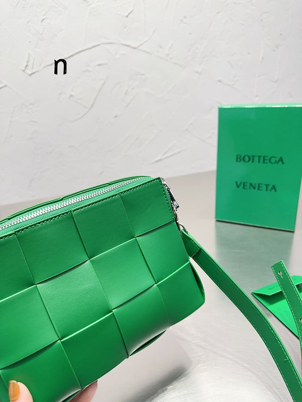 Style My Style - BV-BT Bags - 006