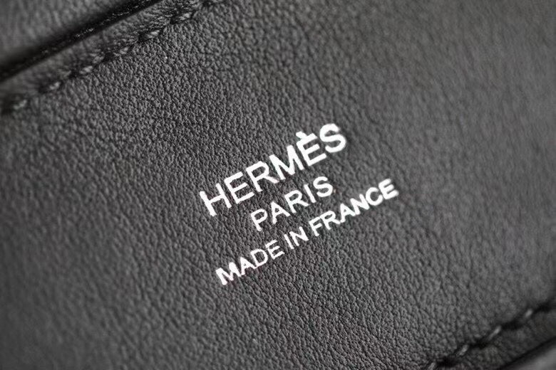 Style My Style3 - HMS Women Bags - 706