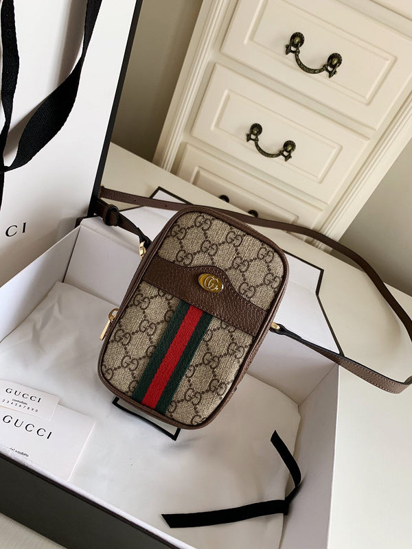 Luxurious Totes - Latest - 10041