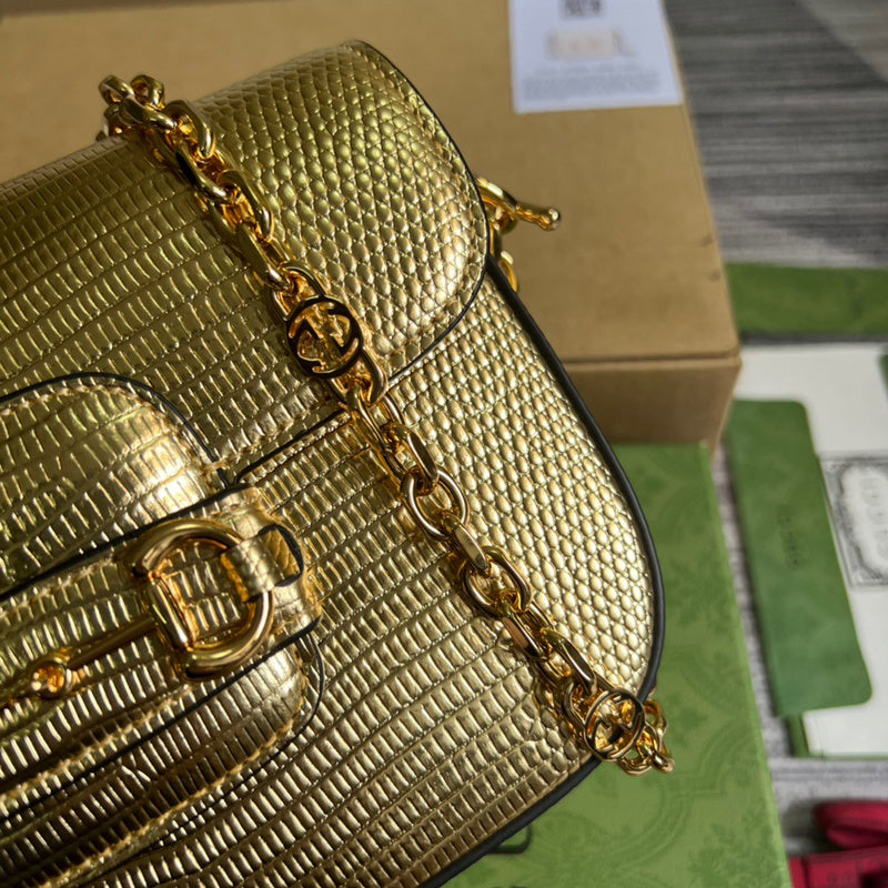 Lux-Totes - GCI Bags - 2000