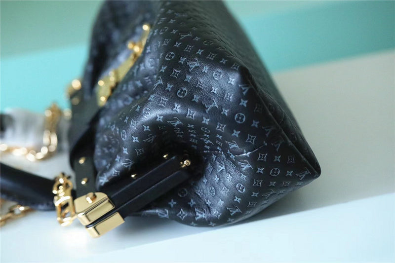 Lux-Totes - LOV Bags - 286