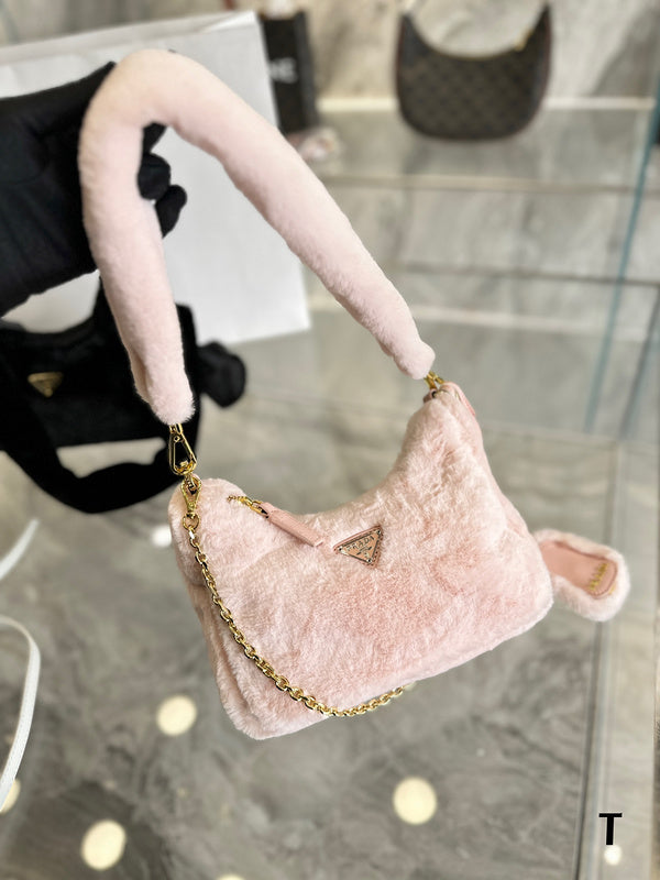 Style My Style - PDA3 Bags - 145