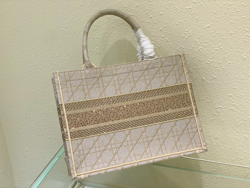 Luxurious Totes - Latest - 6355