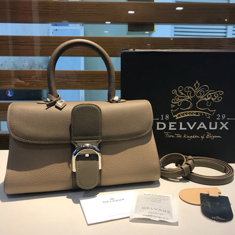 Luxurious Totes - Latest - 6122