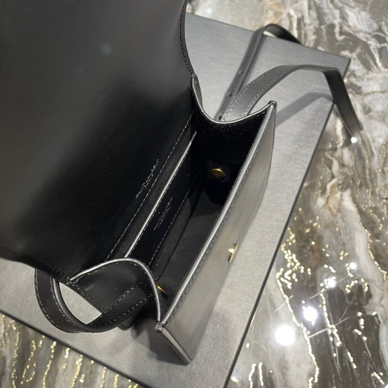 Luxurious Totes - Latest - 8377