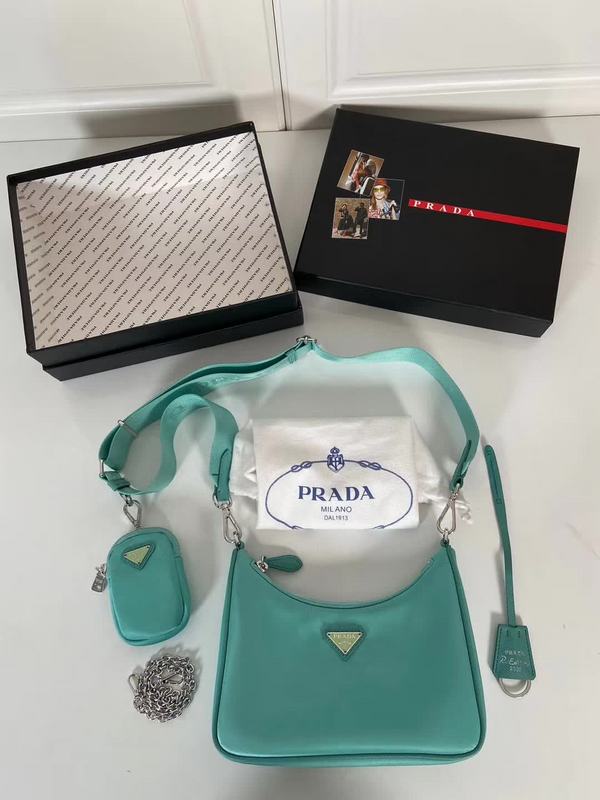 PDA2 Bags - Luxurious Bags  376