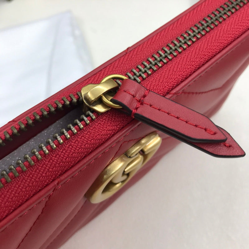 Luxurious Totes - Latest - 7460