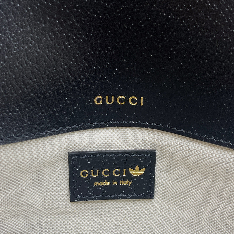 Lux-Totes - GCI Bags - 1980