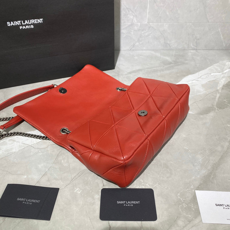 Luxurious Totes - Latest - 9633