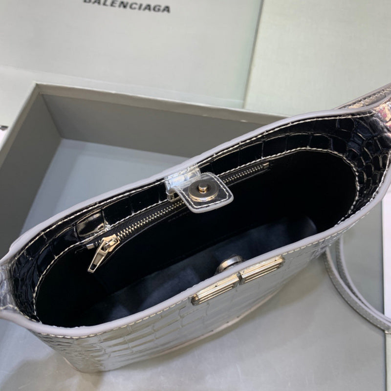 Style My Style - BGA Bags - 279