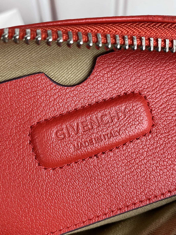 Lux-Totes - GVY Bags - 024