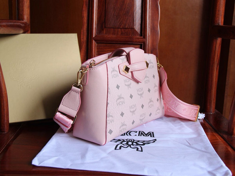 Luxurious Totes - Latest - 7849