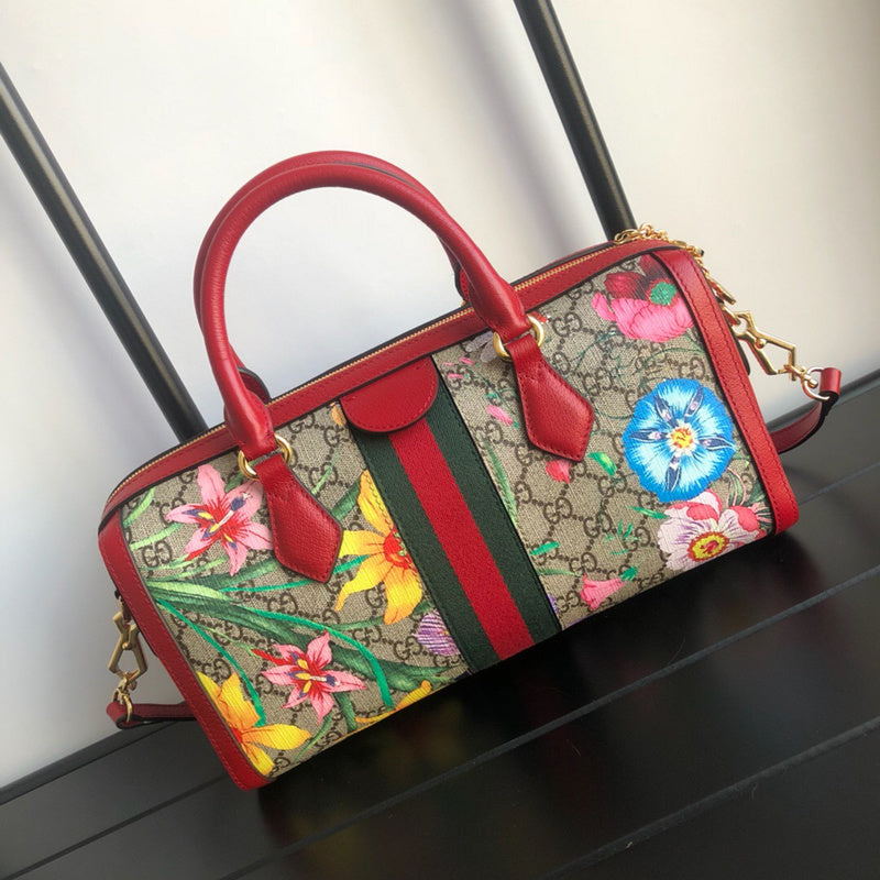 Luxurious Totes - Latest - 9831
