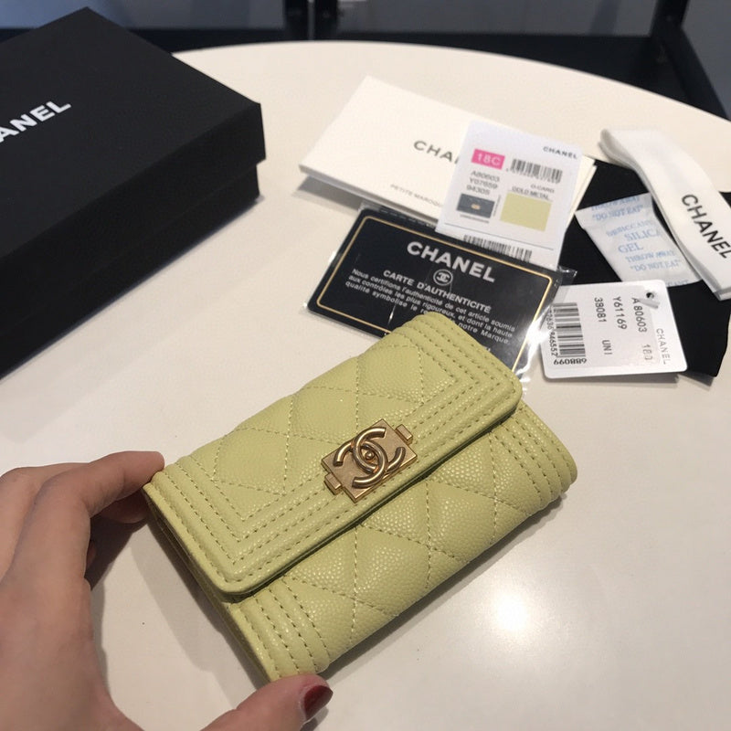 Style My Style - CHL Bags - 019