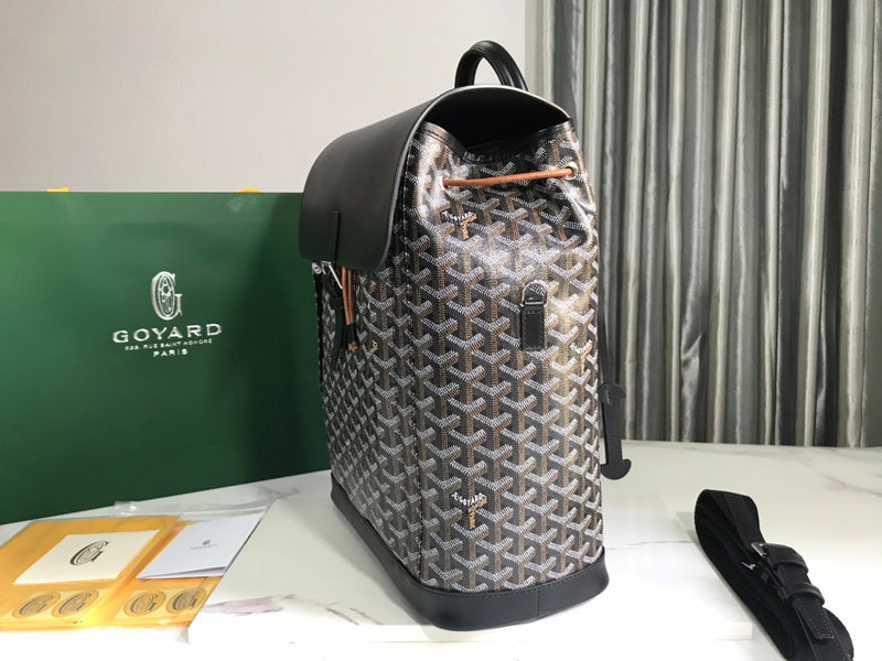 Style My Style3 - GYO Bags - 048