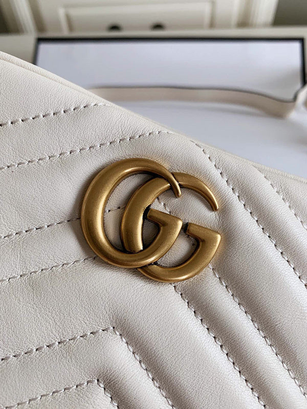 Luxurious Totes - Latest - 10100