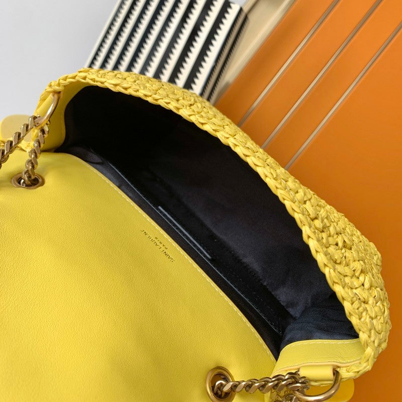 Luxurious Totes - Latest - 7933