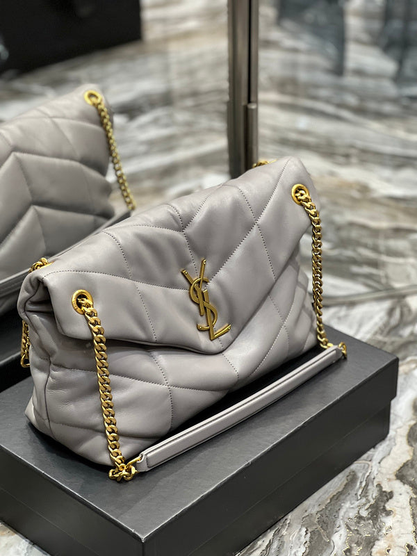 Luxurious Totes - Latest - 8041