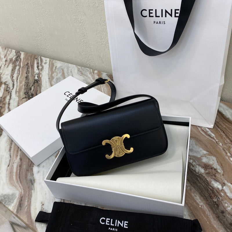 Style My Style3 - COL Women Bags - 269