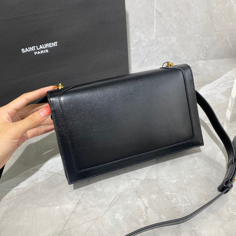 Luxurious Totes - Latest - 9581
