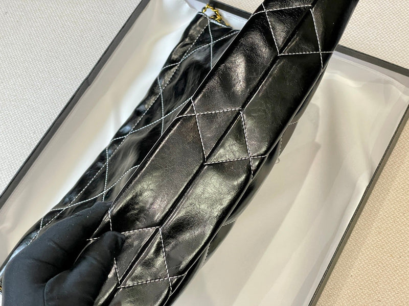 Luxurious Totes - CNL3 Bags - 347