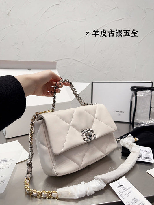 Style My Style - CNL3 Bags - 185