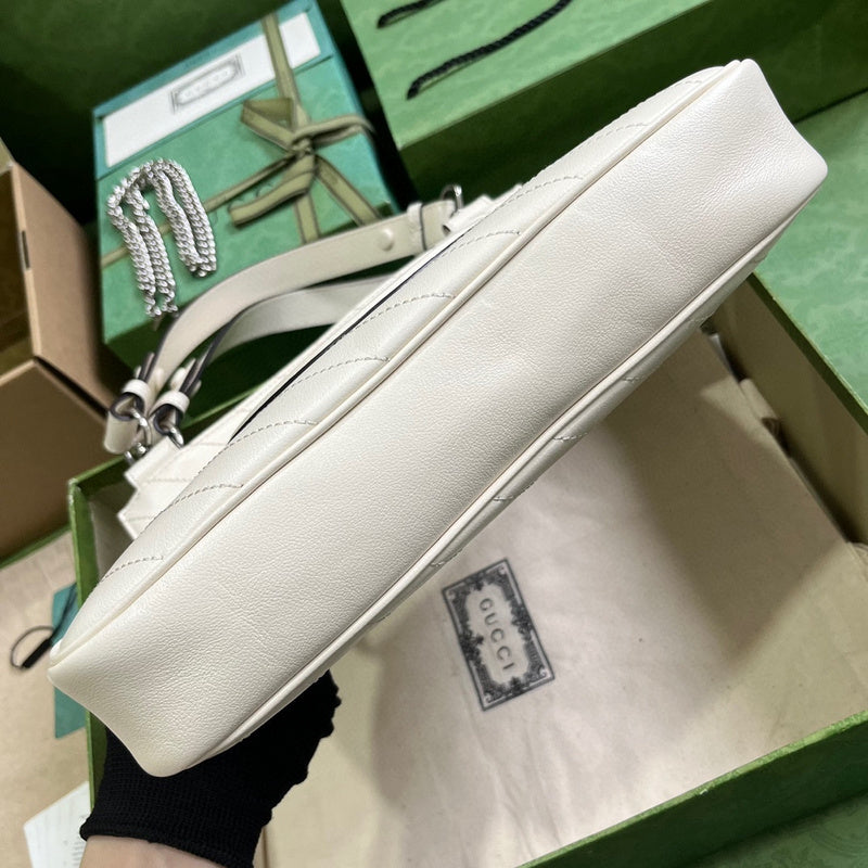 GUI - Luxurious Totes - 173