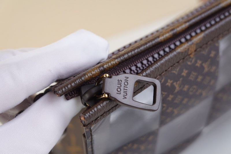 ZEP - LOV Bags - 1078